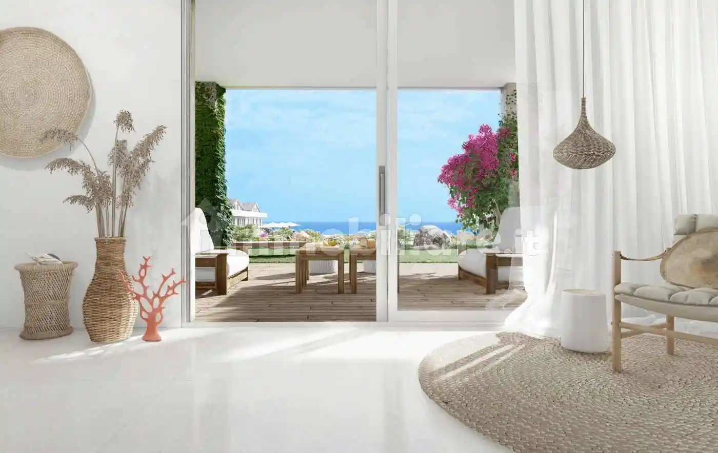 Appartamento in vendita a Siracusa