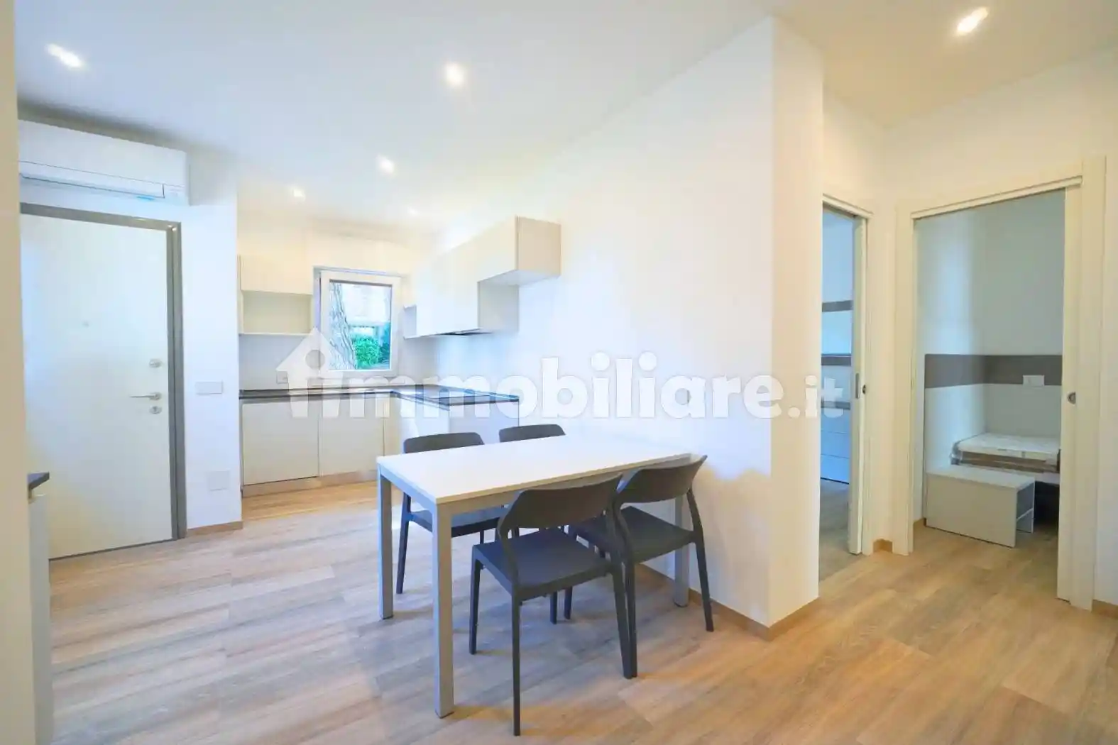 Appartamento in vendita a Lignano Sabbiadoro