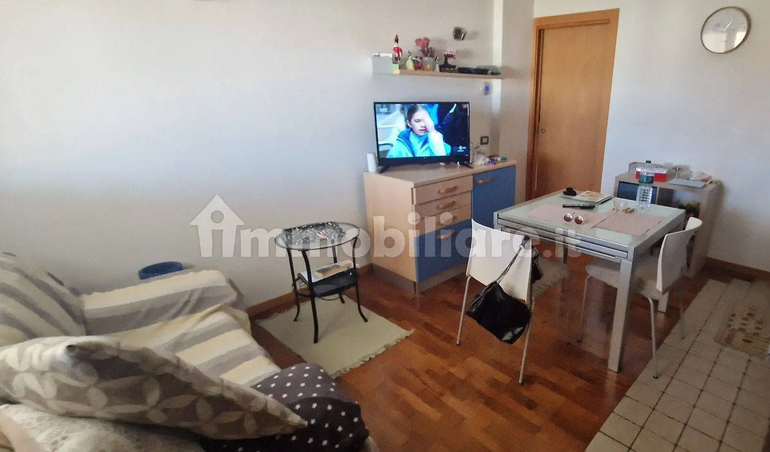 Appartamento in vendita a Fano