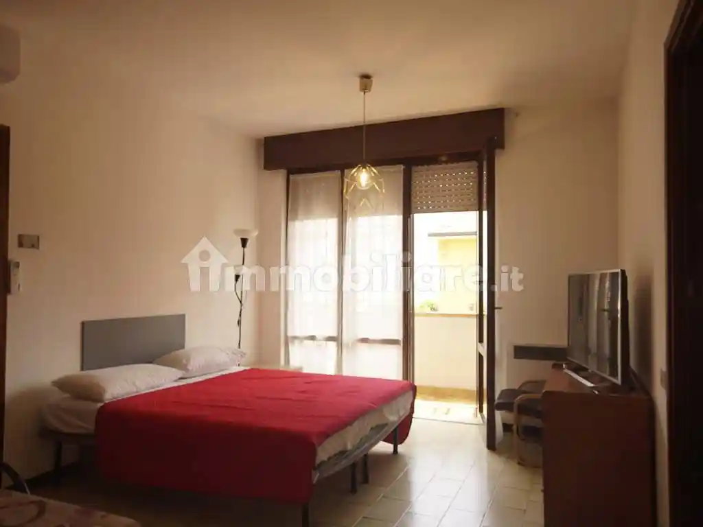 Appartamento in affitto a Verona