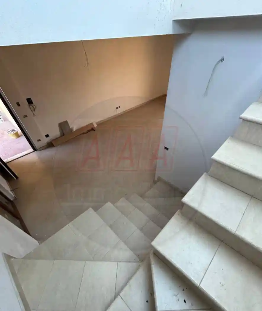 Quadrilocale via Corrado Cagli, Villa Severi - Cappuccini, Arezzo - foto 3