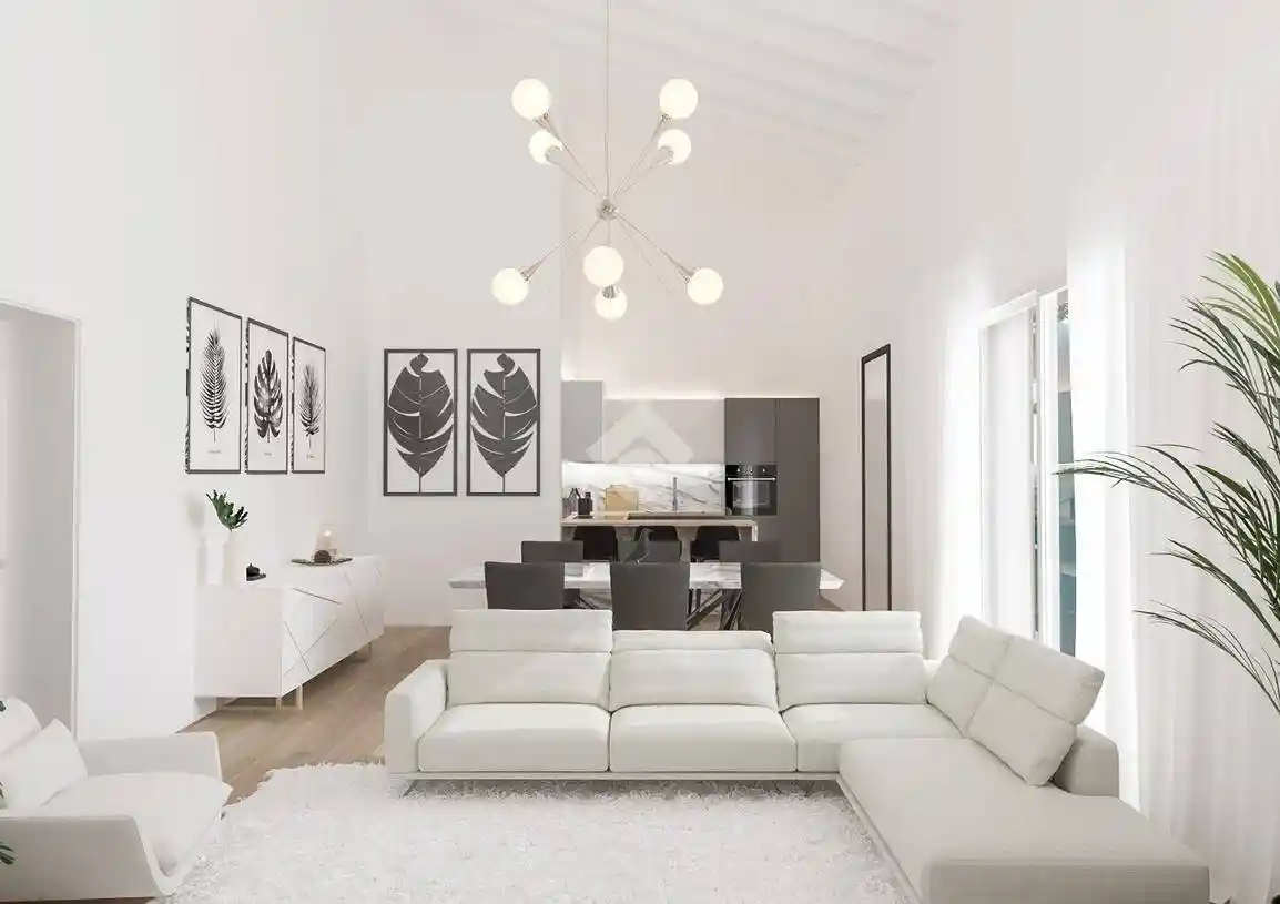 Villa in vendita a Correggio