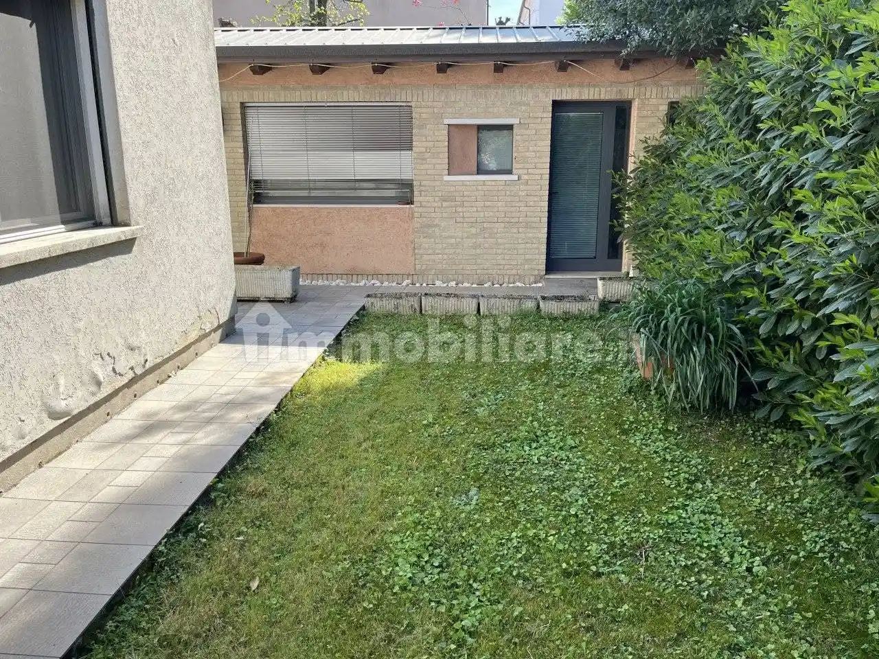 Casa indipendente in vendita a Mirano