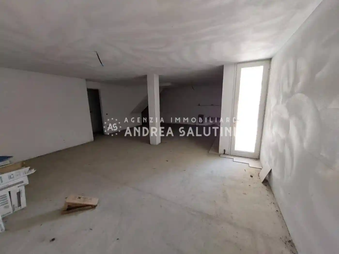 Villetta a schiera in vendita a Montopoli in Val d'Arno