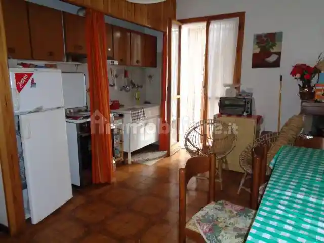 Appartamento in vendita a Zocca