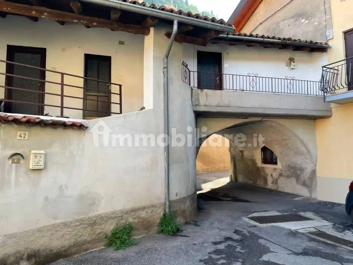 Casa indipendente - foto 4