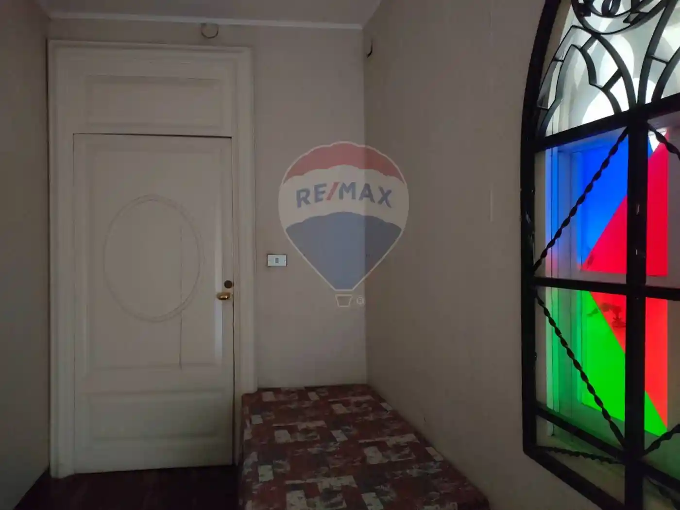 Trilocale via Nazionale 13, Civitella Alfedena - foto 3