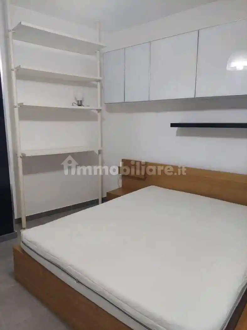 Bilocale via Materdomini, Betlemme - Aeroporto, Brindisi - foto 3