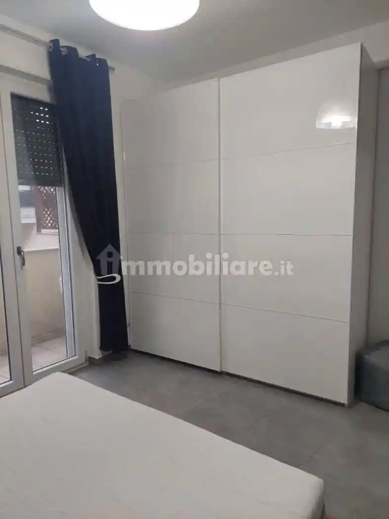 Bilocale via Materdomini, Betlemme - Aeroporto, Brindisi - foto 5