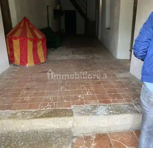 Villa in vendita a Pavullo nel Frignano