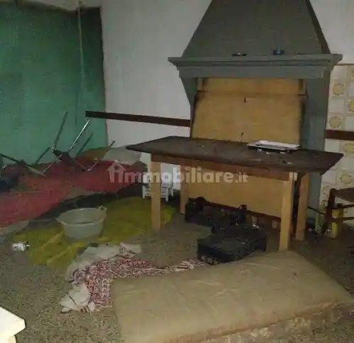 Rustico - Casale in vendita a Polinago