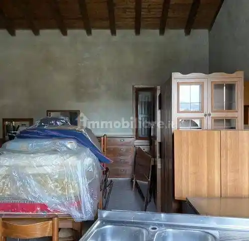 Palazzo - Edificio in vendita a Prignano sulla Secchia