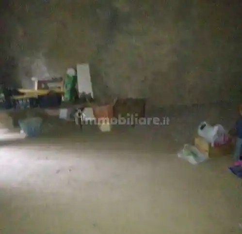 Rustico - Casale in vendita a Fanano