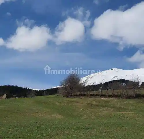 Rustico - Casale in vendita a Fanano