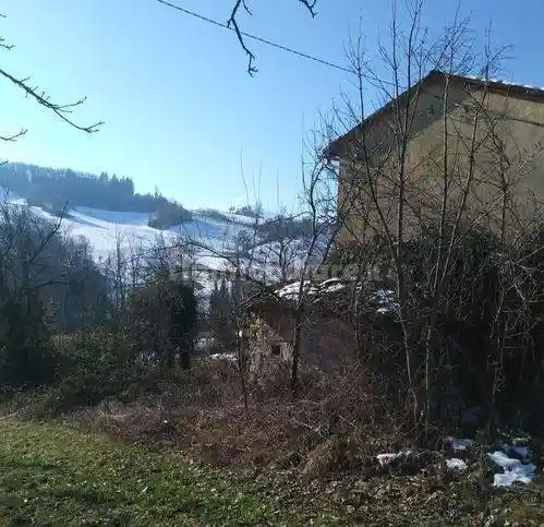 Villa in vendita a Pavullo nel Frignano