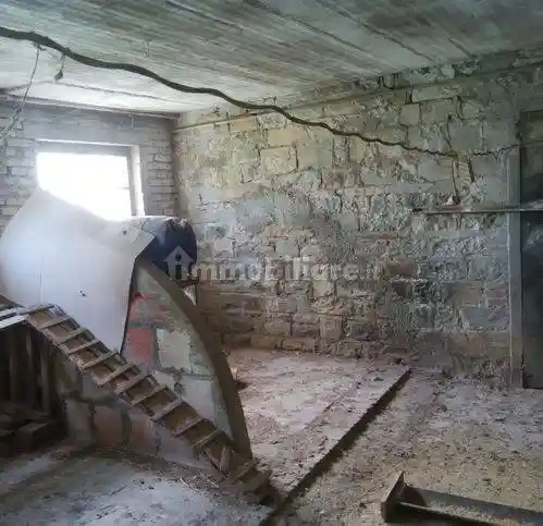 Palazzo - Edificio in vendita a Prignano sulla Secchia