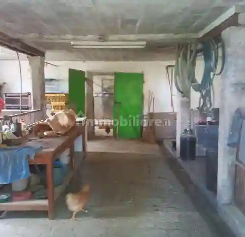 Palazzo - Edificio - foto 4