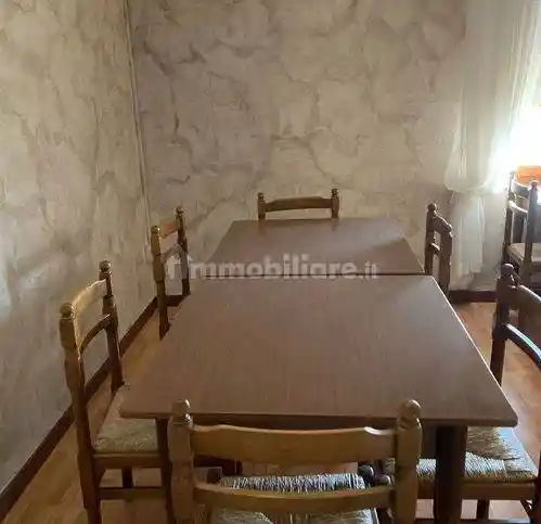 Palazzo - Edificio in vendita a Sestola