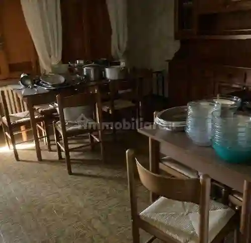 Palazzo - Edificio - foto 4