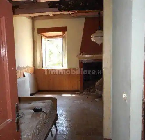 Rustico - Casale in vendita a Prignano sulla Secchia