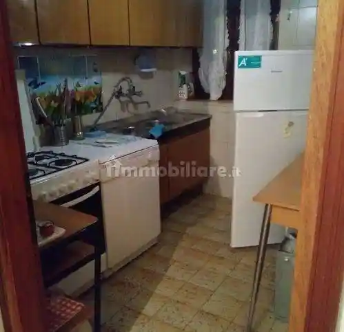 Rustico - Casale in vendita a Sestola