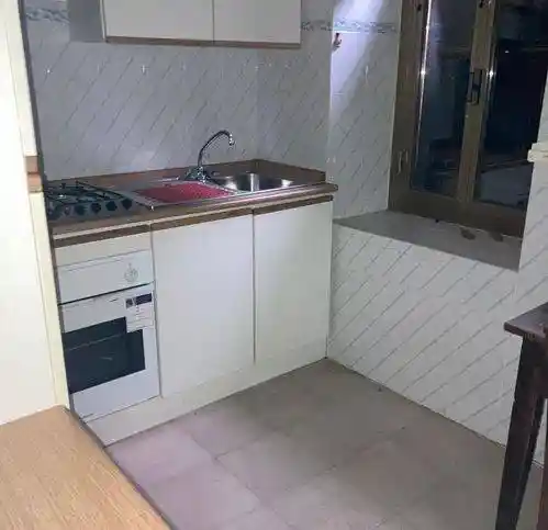 Villa in vendita a Polinago