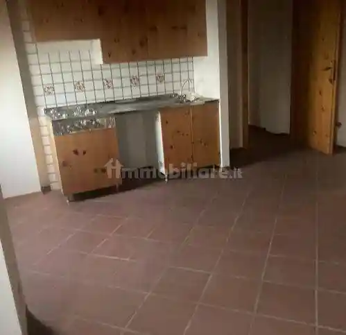 Appartamento in vendita a Lama Mocogno