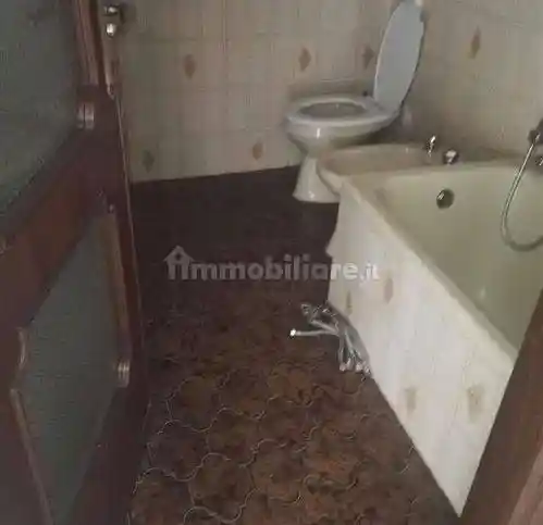 Villa in vendita a Pavullo nel Frignano