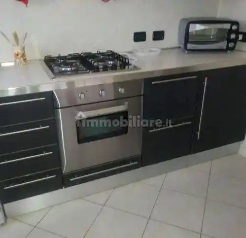 Appartamento in vendita a Pavullo nel Frignano