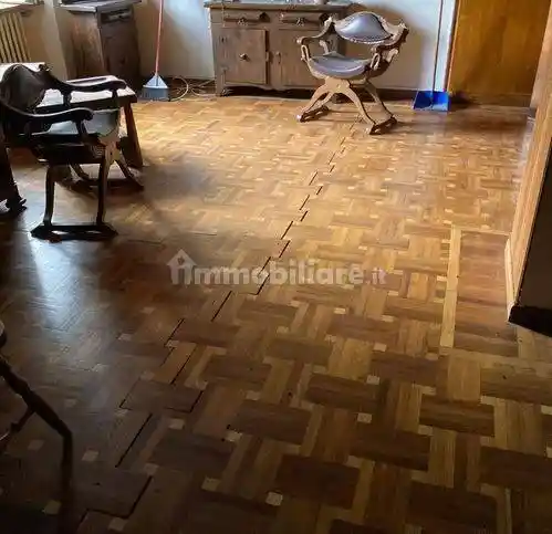 Villa in vendita a Lama Mocogno