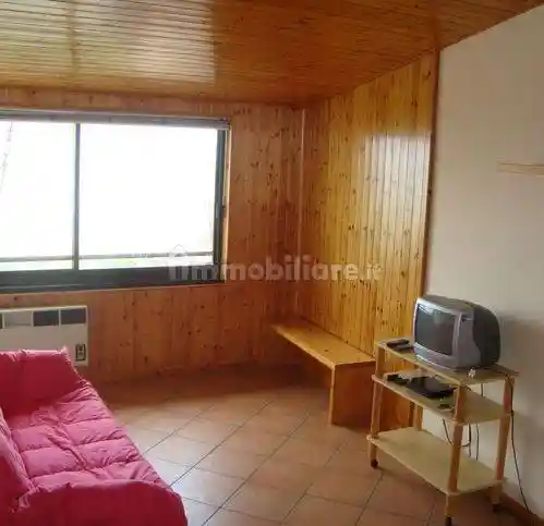 Appartamento in vendita a Lama Mocogno