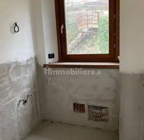 Appartamento in vendita a Pievepelago