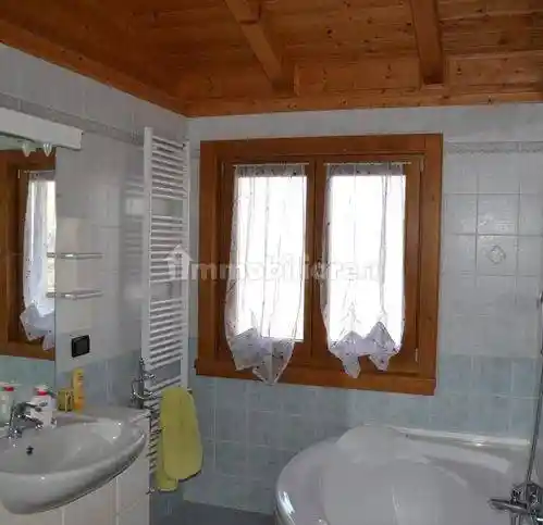 Appartamento in vendita a Prignano sulla Secchia