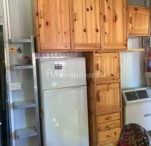 Villa in vendita a Sestola