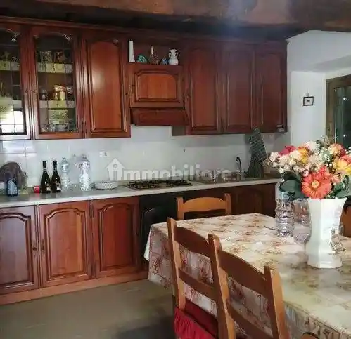 Rustico - Casale in vendita a Prignano sulla Secchia