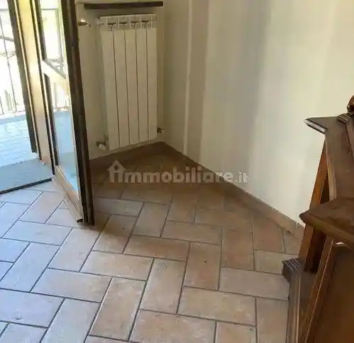 Appartamento in vendita a Pavullo nel Frignano
