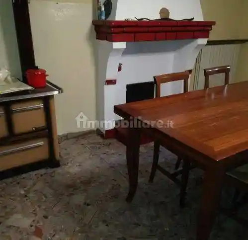 Appartamento in vendita a Pavullo nel Frignano