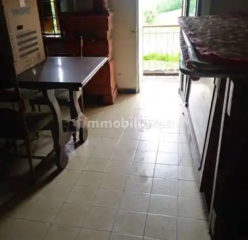 Rustico - Casale in vendita a Pavullo nel Frignano