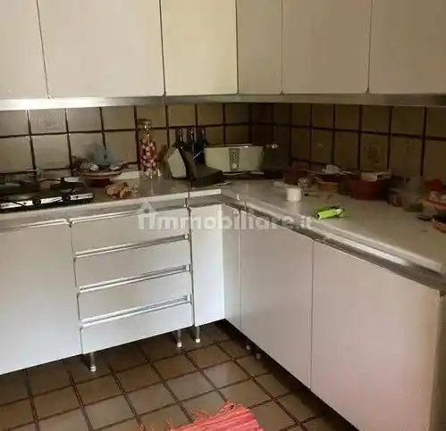 Villa in vendita a Polinago