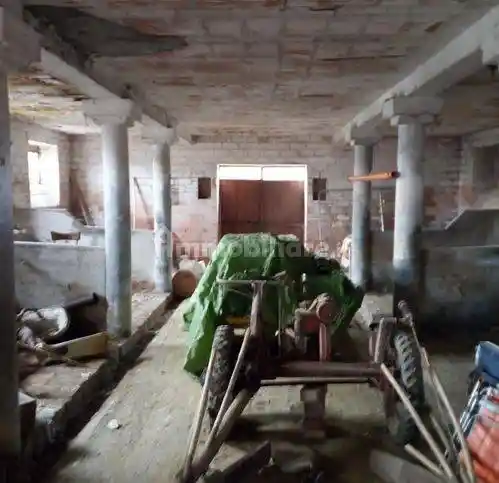 Villa in vendita a Prignano sulla Secchia