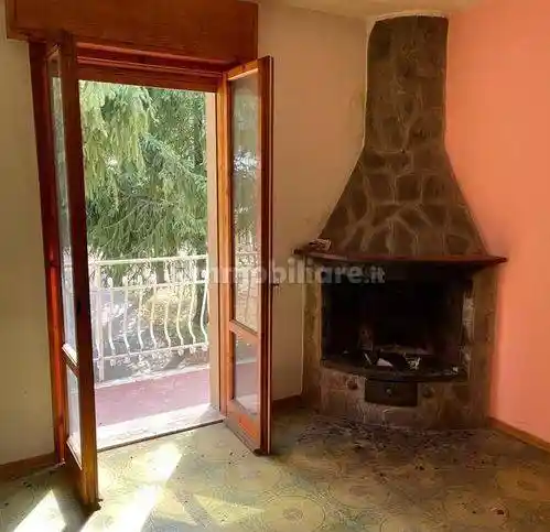 Appartamento in vendita a Lama Mocogno