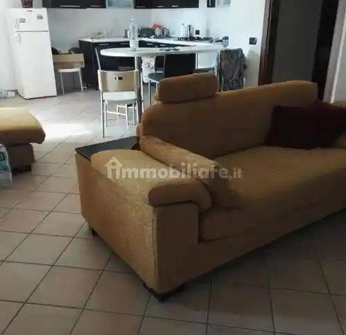 Appartamento in vendita a Pavullo nel Frignano