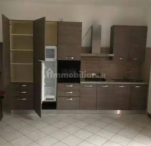 Appartamento in vendita a Pavullo nel Frignano