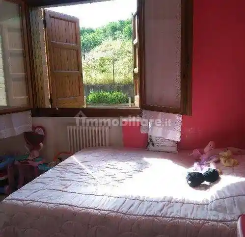 Appartamento in vendita a Pavullo nel Frignano