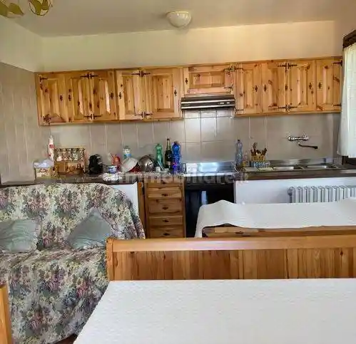 Appartamento in vendita a Sestola