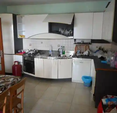 Villa in vendita a Prignano sulla Secchia