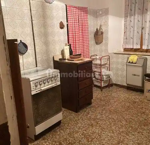 Villa in vendita a Pavullo nel Frignano