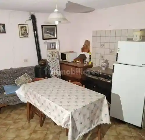 Villa in vendita a Prignano sulla Secchia