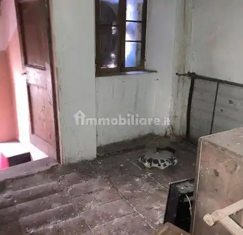 Rustico - Casale in vendita a Pavullo nel Frignano