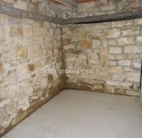 Villetta a schiera in vendita a Serramazzoni